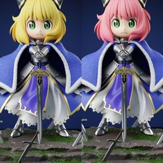 (Category: ) located in . Submitted by genkiya (Listing ID 1406089095, Image 1). Description: .