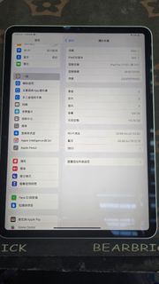 （分類：）位於 。 由 shopingmall 提交（商品編號 1406017124，圖片 1）。簡介： 。