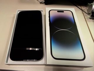 （分類：）位於 。 由 kk00777 提交（商品編號 1405937006，圖片 1）。簡介： 。