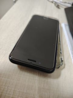 （分類：）位於 。 由 Wai896 提交（商品編號 1406045871，圖片 1）。簡介： 。