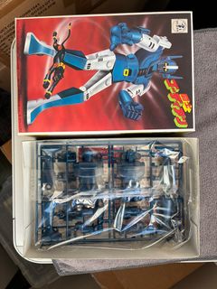 （分類：）位於 。 由 robotan2099 提交（商品編號 1406020311，圖片 1）。簡介： 。