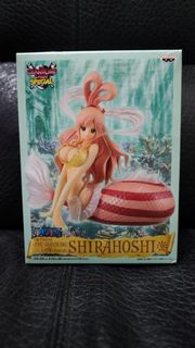 （分類：）位於 。 由 k1677 提交（商品編號 1406056801，圖片 1）。簡介： 。