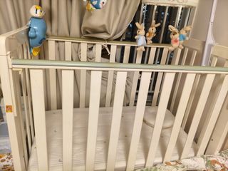 （分類：）位於 。 由 qkhong55 提交（商品編號 1406020438，圖片 1）。簡介： 。