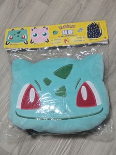 （分類：）位於 。 由 cying1228 提交（商品編號 1405957981，圖片 1）。簡介： 。