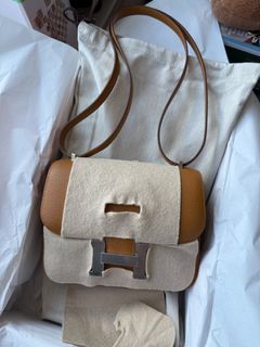 （分類：）位於 。 由 999luxury 提交（商品編號 1406040514，圖片 1）。簡介： 。