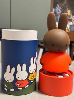 （分類：）位於 。 由 kaaabeee 提交（商品編號 1406051067，圖片 1）。簡介： 。