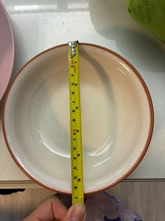 （分類：）位於 。 由 kimjai 提交（商品編號 1406045665，圖片 1）。簡介： 。