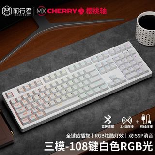 （分類：）位於 。 由 samhyg 提交（商品編號 1405958233，圖片 1）。簡介： 。