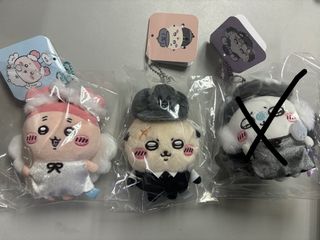 （分類：）位於 。 由 marumarumori 提交（商品編號 1400184529，圖片 1）。簡介： 。