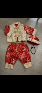 （分類：）位於 。 由 yiu_siub 提交（商品編號 1406041444，圖片 1）。簡介： 。