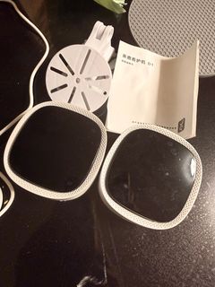 （分類：）位於 。 由 n_fox 提交（商品編號 1406018573，圖片 1）。簡介： 。