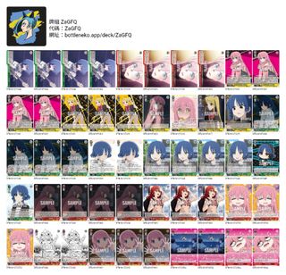 （分類：）位於 。 由 hohohoho9 提交（商品編號 1406050224，圖片 1）。簡介： 。