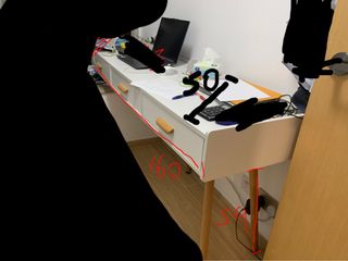（分類：）位於 。 由 johnchanabc 提交（商品編號 1406064427，圖片 1）。簡介： 。