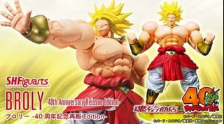 （分類：）位於 。 由 vicko091 提交（商品編號 1406062002，圖片 1）。簡介： 。