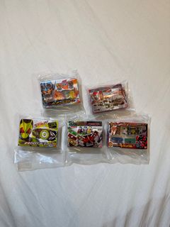 （分類：）位於 。 由 chittychittykwankwan 提交（商品編號 1406053231，圖片 1）。簡介： 。
