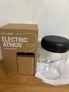 手沖咖啡用具 Collection item 3