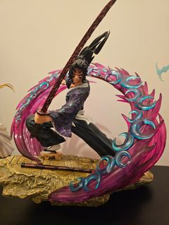 （分類：）位於 。 由 r_g_i 提交（商品編號 1405968297，圖片 1）。簡介： 。