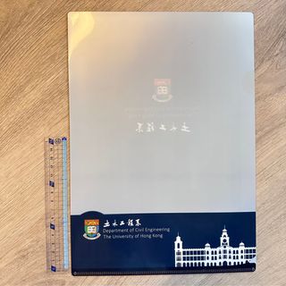 （分類：）位於 。 由 super.cheap.hk 提交（商品編號 1406035757，圖片 1）。簡介： 。