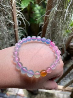 (Category: ) located in . Submitted by crystal_gem_world (Listing ID 1406001064, Image 1). Description: .