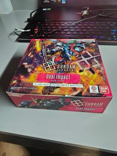（分類：）位於 。 由 urgot_oct 提交（商品編號 1406084526，圖片 1）。簡介： 。