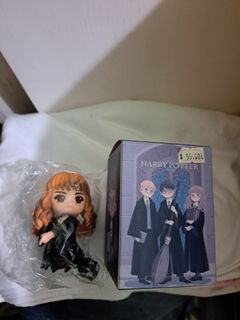 （分類：）位於 。 由 csymandy 提交（商品編號 1406076625，圖片 1）。簡介： 。