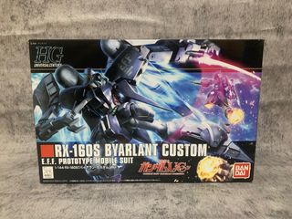 （分類：）位於 。 由 kiatt0010 提交（商品編號 1405987008，圖片 1）。簡介： 。