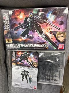 （分類：）位於 。 由 yuyj515 提交（商品編號 1406070476，圖片 1）。簡介： 。