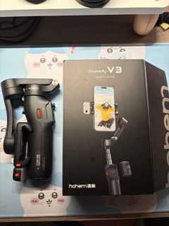 （分類：）位於 。 由 mingmingming888 提交（商品編號 1406069463，圖片 1）。簡介： 。