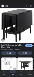 （分類：）位於 。 由 quickcat.46107e 提交（商品編號 1406062460，圖片 1）。簡介： 。