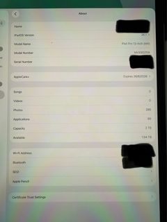 （分類：）位於 。 由 kevinxho 提交（商品編號 1406074093，圖片 1）。簡介： 。