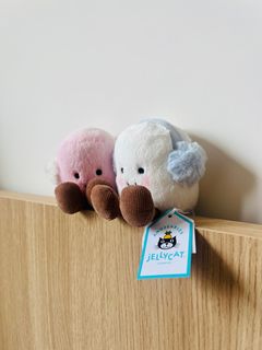 （分類：）位於 。 由 _worth.it 提交（商品編號 1405933607，圖片 1）。簡介： 。