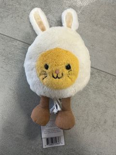 （分類：）位於 。 由 hiucap 提交（商品編號 1405939932，圖片 1）。簡介： 。