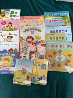 （分類：）位於 。 由 skhooo4521 提交（商品編號 1405976906，圖片 1）。簡介： 。