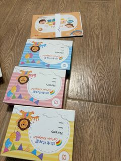 （分類：）位於 。 由 adachungly 提交（商品編號 1406030146，圖片 1）。簡介： 。