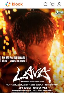 （分類：）位於 。 由 mochamocmoc 提交（商品編號 1405951598，圖片 1）。簡介： 。