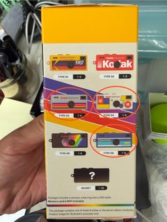 （分類：）位於 。 由 tkybrian623 提交（商品編號 1406006058，圖片 1）。簡介： 。