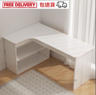 （分類：）位於 。 由 pakhousehold 提交（商品編號 1406006587，圖片 1）。簡介： 。