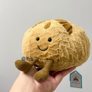 （分類：）位於 。 由 lbs_plus 提交（商品編號 1405978480，圖片 1）。簡介： 。