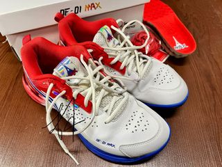由 linyang528 (刊登 ID 1406040888，圖片 1) 提交，位於 的 (類別：)，說明：。