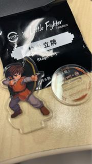 （分類：）位於 。 由 albis0202 提交（商品編號 1405979115，圖片 1）。簡介： 。