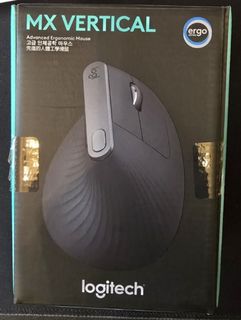 由 black883 (刊登 ID 1405908471，圖片 1) 提交，位於 的 (類別：)，說明：。