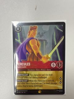 （分類：）位於 。 由 me.time.fighter 提交（商品編號 1405973524，圖片 1）。簡介： 。