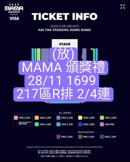 （分類：）位於 。 由 peterlam1042744 提交（商品編號 1405963138，圖片 1）。簡介： 。