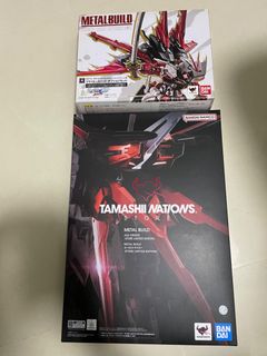 （分類：）位於 。 由 ekkoapp 提交（商品編號 1406033579，圖片 1）。簡介： 。