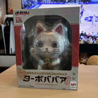 （分類：）位於 。 由 wwfung 提交（商品編號 1405926495，圖片 1）。簡介： 。