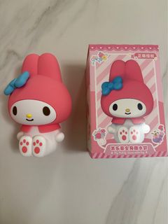 （分類：）位於 。 由 rabbithouse101 提交（商品編號 1406047459，圖片 1）。簡介： 。