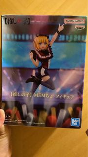 （分類：）位於 。 由 vin_cm 提交（商品編號 1406021977，圖片 1）。簡介： 。