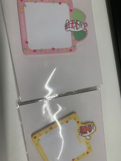 （分類：）位於 。 由 officialtrading 提交（商品編號 1405955411，圖片 1）。簡介： 。