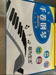 （分類：）位於 。 由 akousell54834 提交（商品編號 1406077768，圖片 1）。簡介： 。
