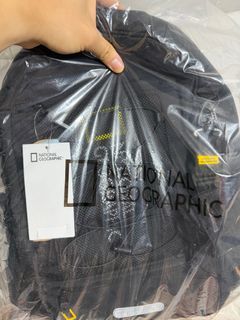 （分類：）位於 。 由 kw1199 提交（商品編號 1406086623，圖片 1）。簡介： 。